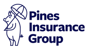Pines Insurance Group - Logo 500