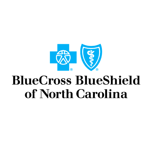 Blue Cross Blue Shield North Carolina