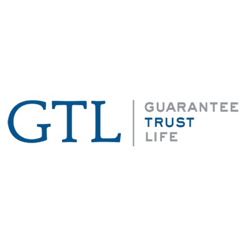 Guarantee Trust Life - GTL
