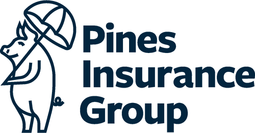 Pines Insurance Group