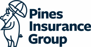 Pines Insurance Group - Logo 800