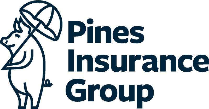 Pine Ridge Insurance Looking for an Insurance Quote? - Pines Insurance Group